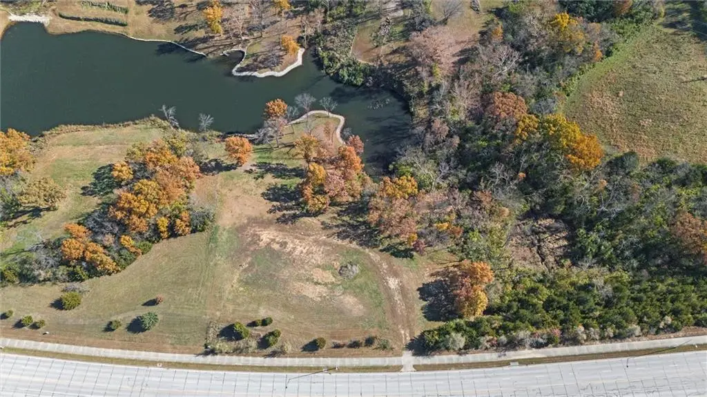 4001 S 20th Street, Leavenworth, KS 66048 - Image #1