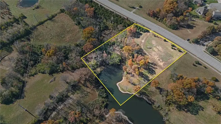 4001 S 20th Street, Leavenworth, KS 66048 - Image #2