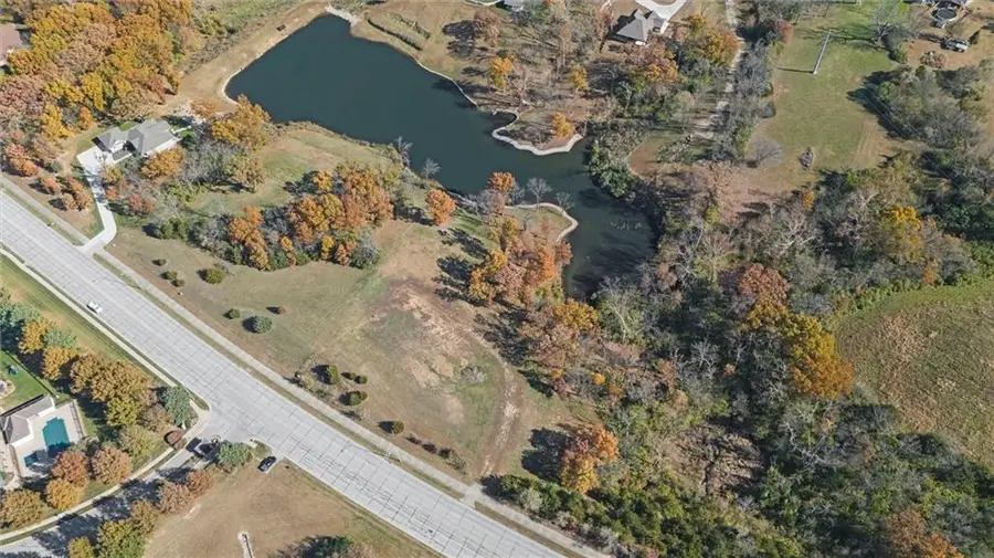 4001 S 20th Street, Leavenworth, KS 66048 - Image #3