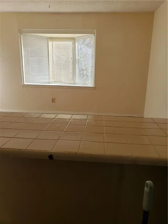 4718 Woodend Avenue, Kansas City, KS 66106 - Image #3