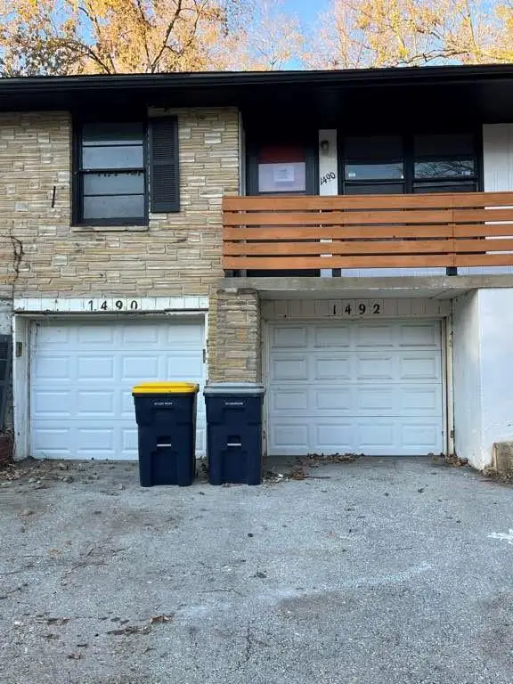 1490 E 77th Street, Kansas City, MO 64131 - Image #3