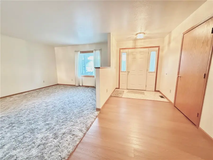 919 Forest Street, Maryville, MO 64468 - Image #2