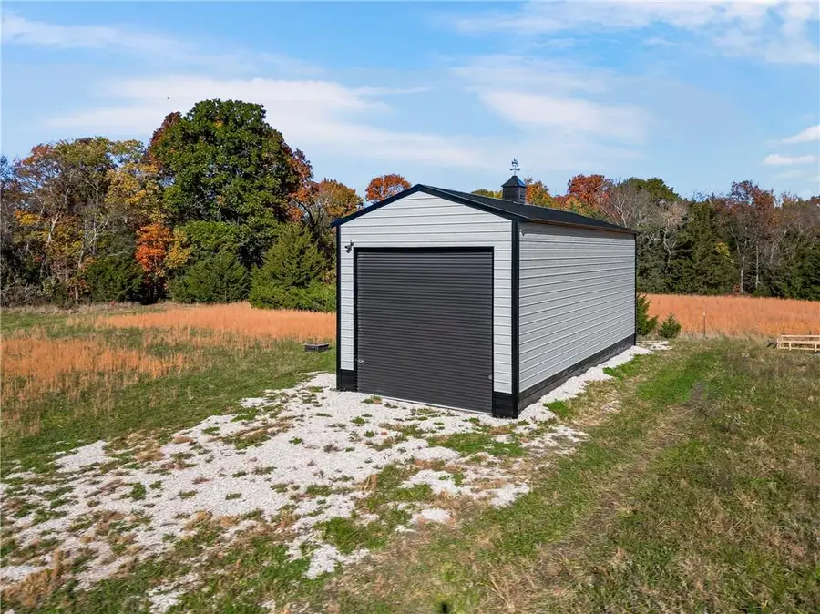 00000 W 239th Street, Edgerton, KS 66021 - Image #2