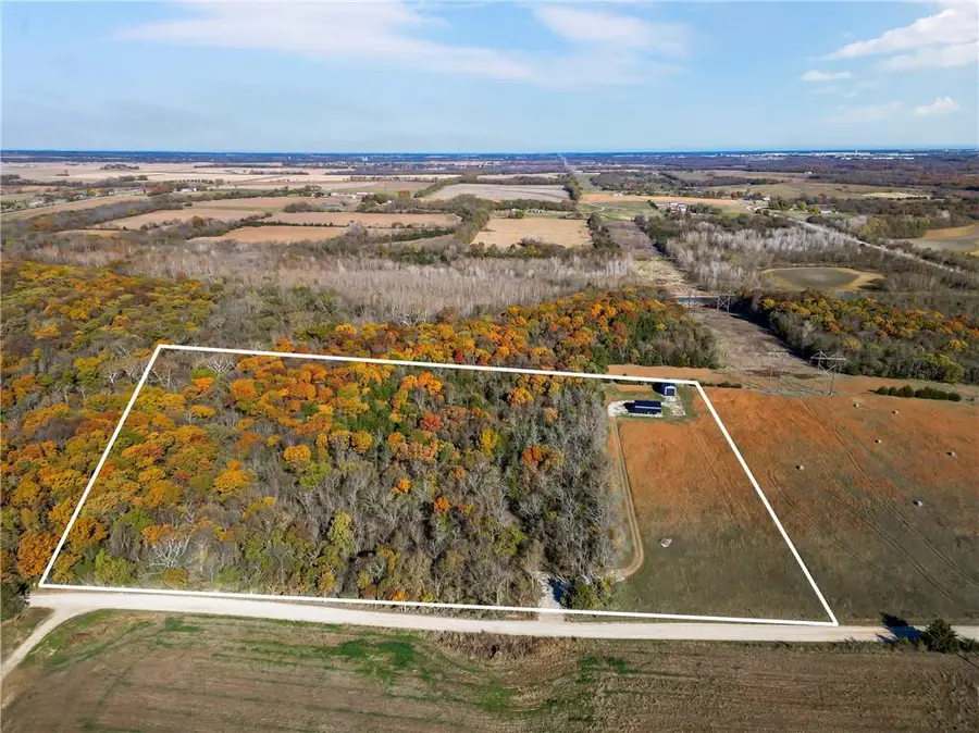 00000 W 239th Street, Edgerton, KS 66021 - Image #3