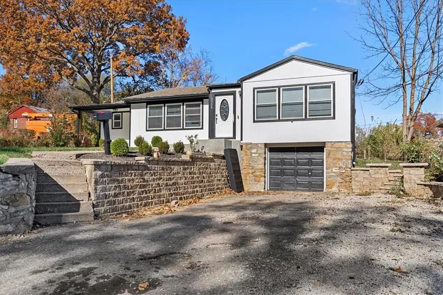 3520 Longwood Avenue, Kansas City, KS 66104 - Image #2