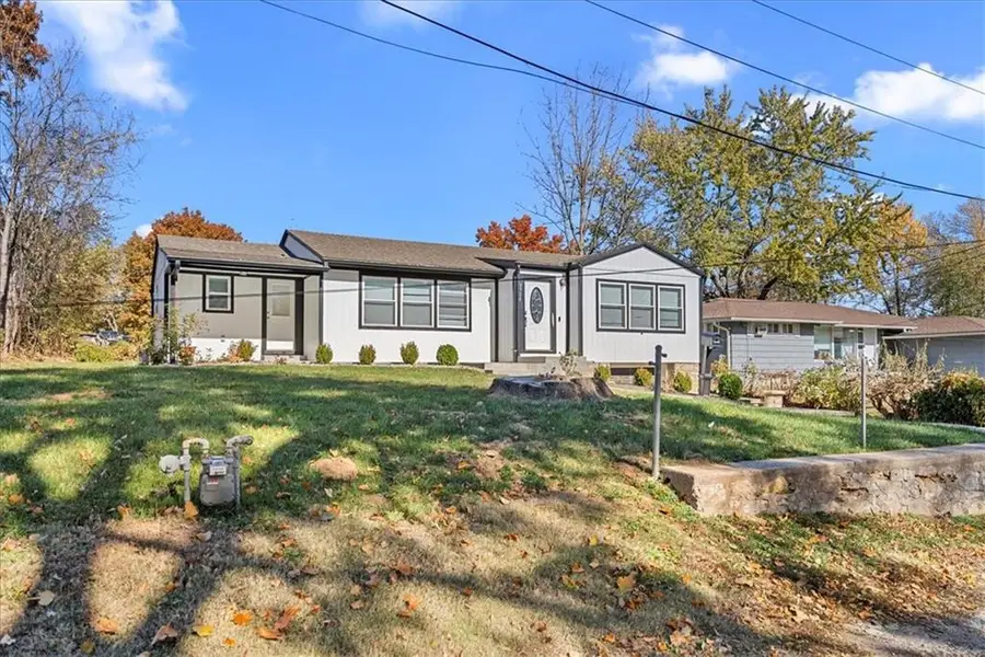 3520 Longwood Avenue, Kansas City, KS 66104 - Image #3