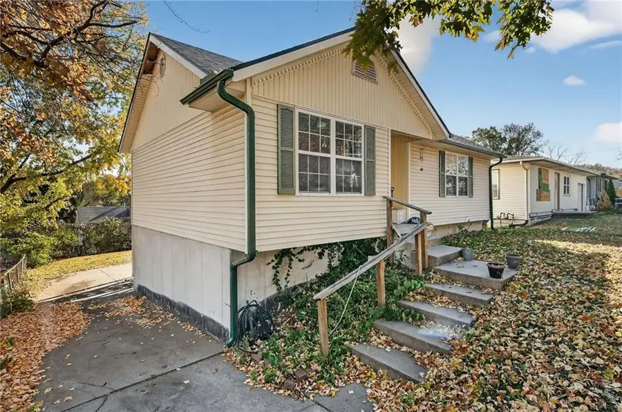 3715 N Euclid Avenue, Kansas City, MO 64116 - Image #3