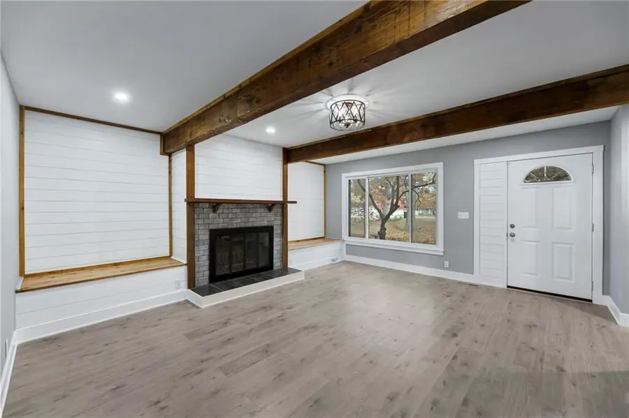 7 Oak Hill Cluster N/a, Independence, MO 64057 - Image #2