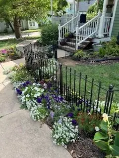 402 N Leonard Street, Liberty, MO 64068 - Image #2