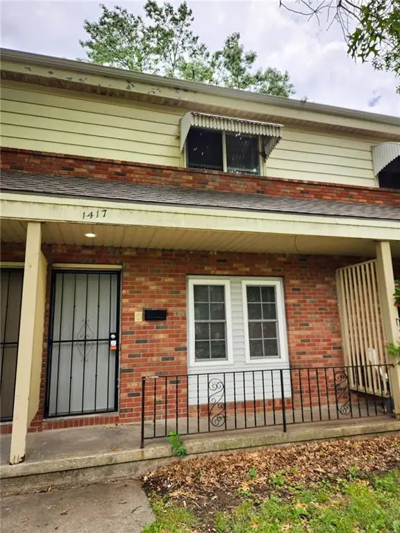 1413 N Main Street, Independence, MO 64050 - Image #2