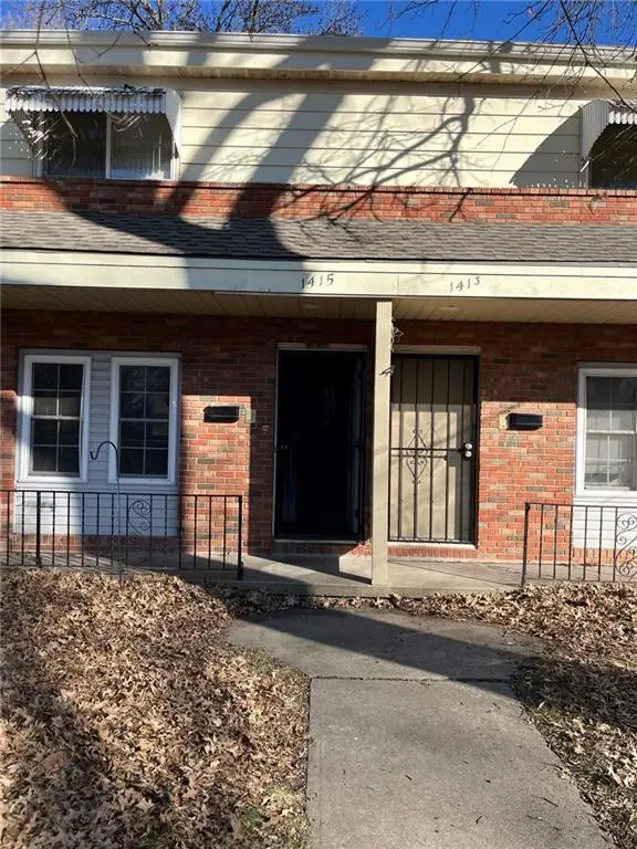 1413 N Main Street, Independence, MO 64050 - Image #3