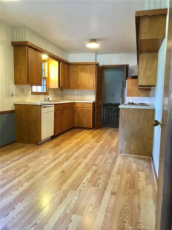 11337 Wornall Road, Kansas City, MO 64114 - Image #2