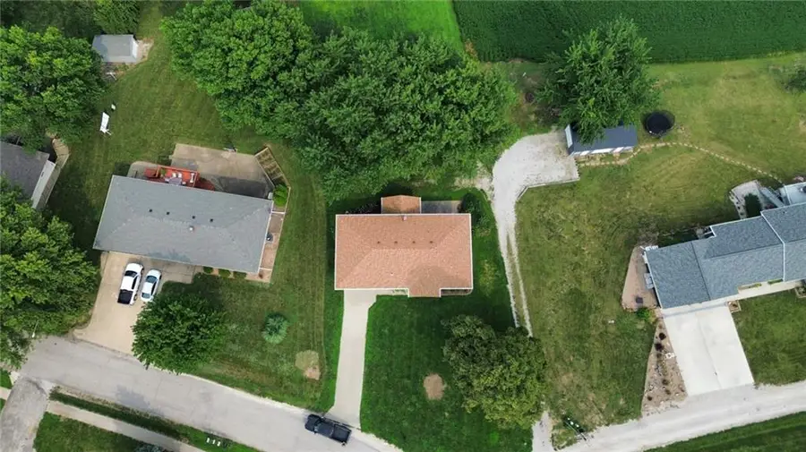 608 S Washington Street, Oregon, MO 64473 - Image #2