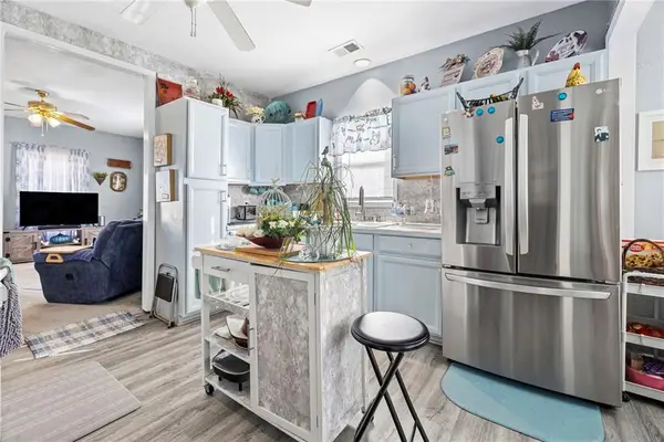 818 3rd Street, Osawatomie, KS 66064