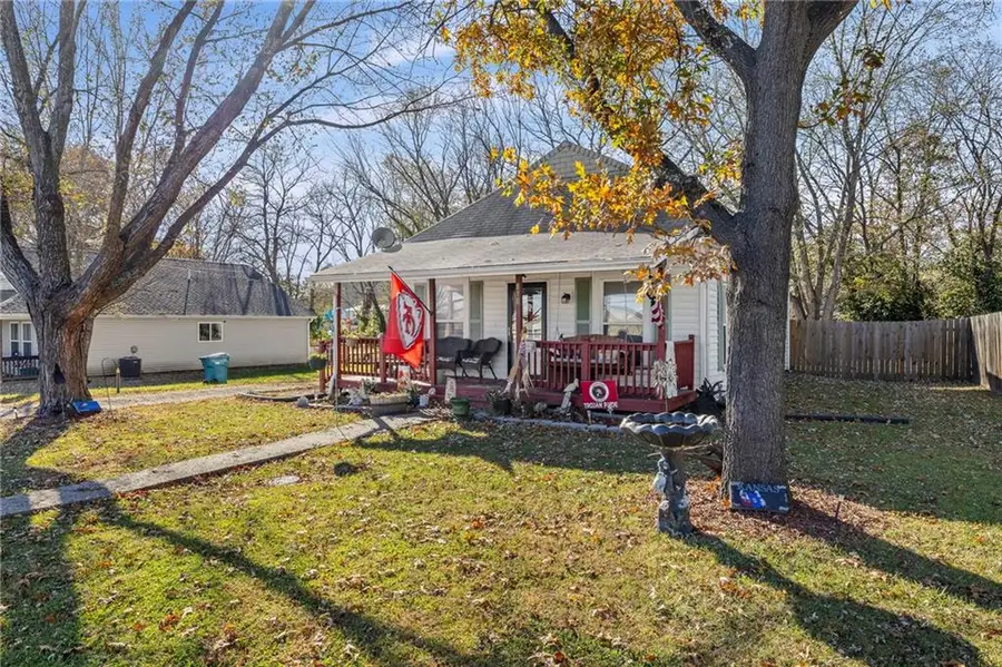 818 3rd Street, Osawatomie, KS 66064 - Image #3