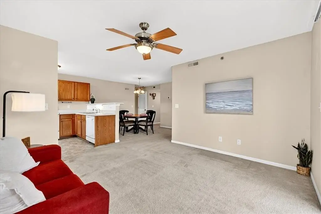 8030 N Drury Avenue #1A, Kansas City, MO 64119 - Image #1