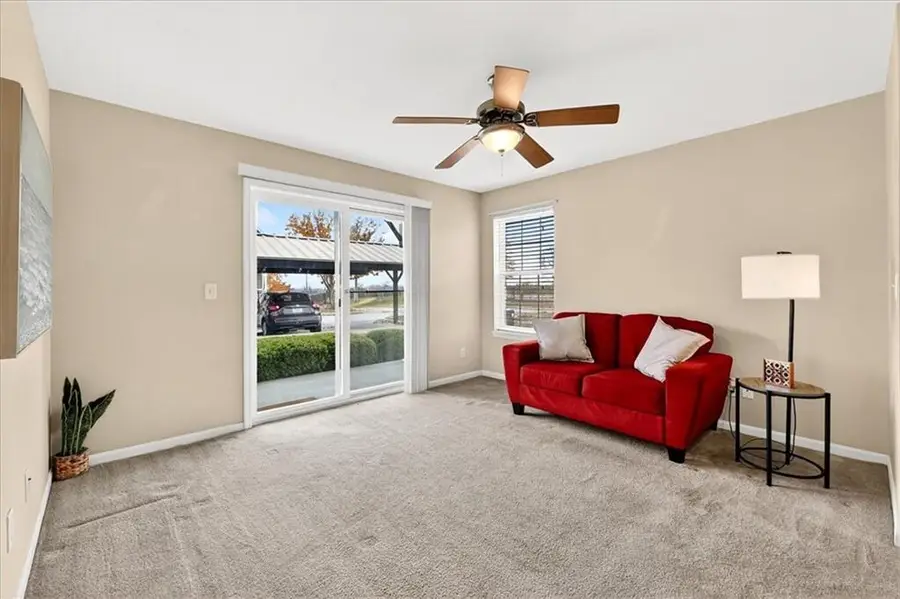 8030 N Drury Avenue #1A, Kansas City, MO 64119 - Image #2
