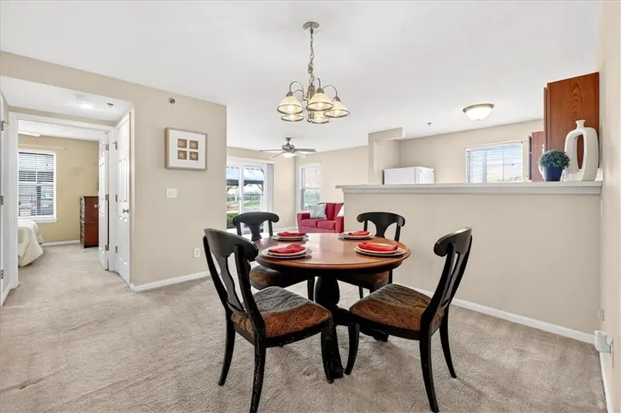 8030 N Drury Avenue #1A, Kansas City, MO 64119 - Image #3