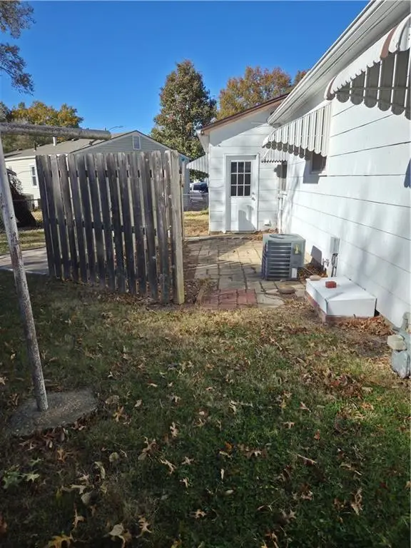 1711 Lockhart Lane, Osawatomie, KS 66064 - Image #3