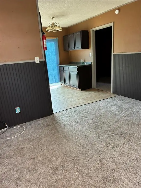 216 E Jackson Street, Sedalia, MO 65301 - Image #3