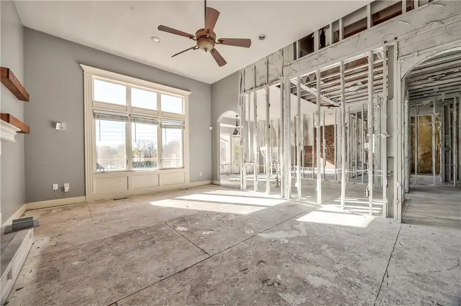 1816 NE Volos Court, Grain Valley, MO 64029 - Image #3