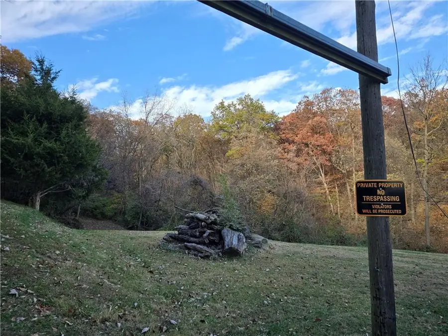 626 Wood Street, Missouri City, MO 64072 - Image #2