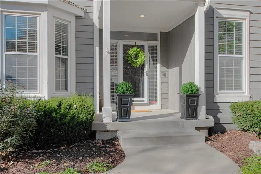 12812 King Street, Overland Park, KS 66213 - Image #2