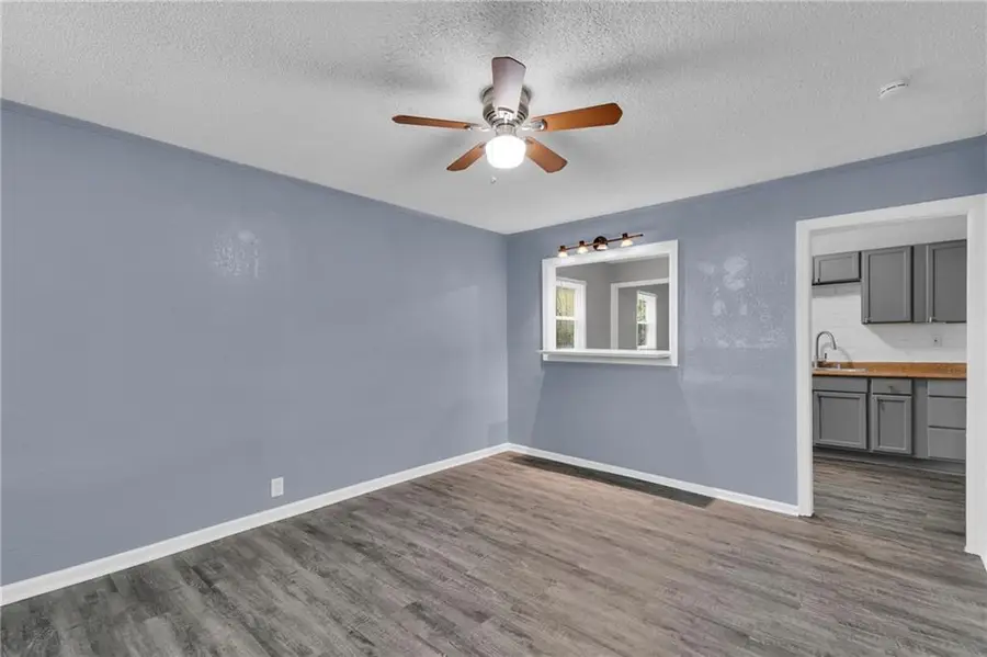 3414 Elmwood Avenue, Kansas City, MO 64128 - Image #3