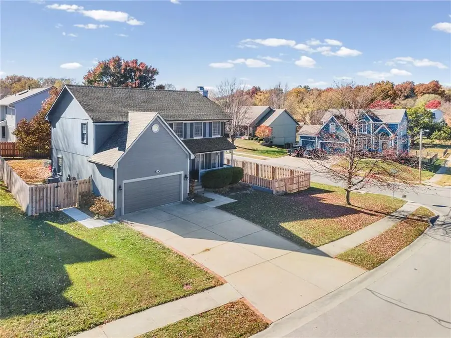 2213 SE 3rd Street, Lees Summit, MO 64063 - Image #2