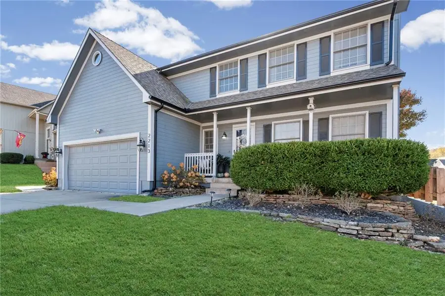 2213 SE 3rd Street, Lees Summit, MO 64063 - Image #3