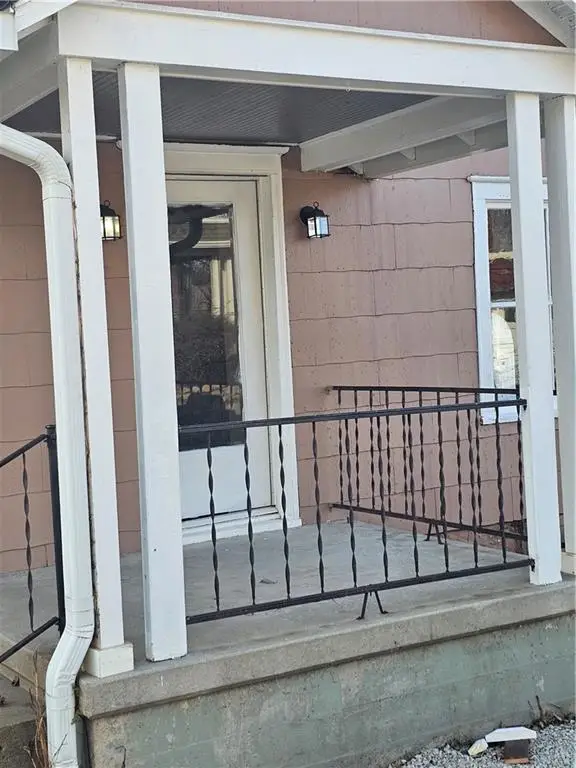 12 S Eddy Street, Fort Scott, KS 66701 - Image #2