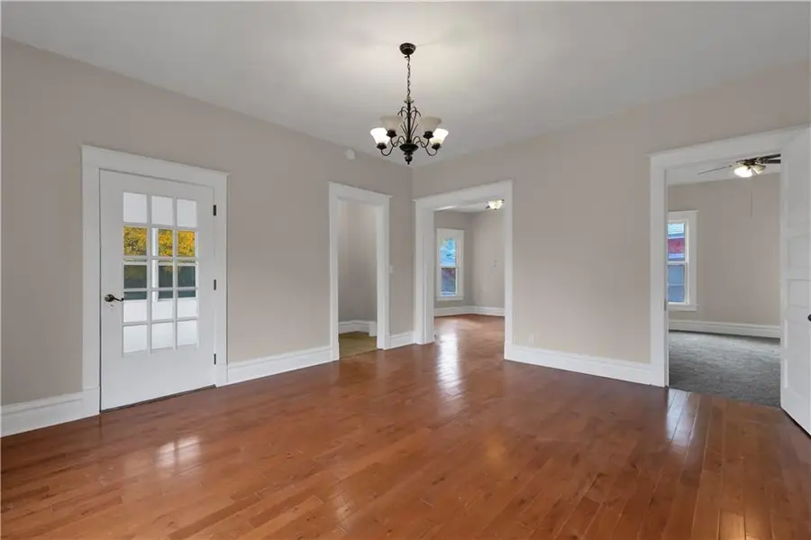 1925 Sacramento Street, Saint Joseph, MO 64507 - Image #3