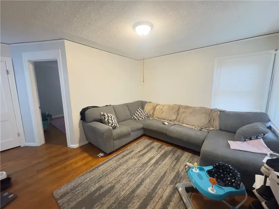 1600 Cypress Avenue, Kansas City, MO 64127 - Image #2