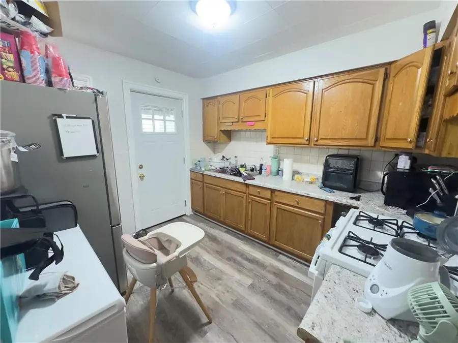 1600 Cypress Avenue, Kansas City, MO 64127 - Image #3