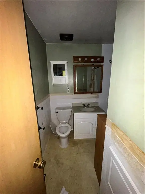 3335 N Chippewa Drive, North Kansas City, MO 64116 - Image #3