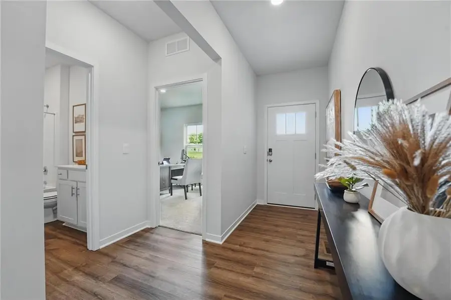 17803 Houston Court, Gardner, KS 66030 - Image #3