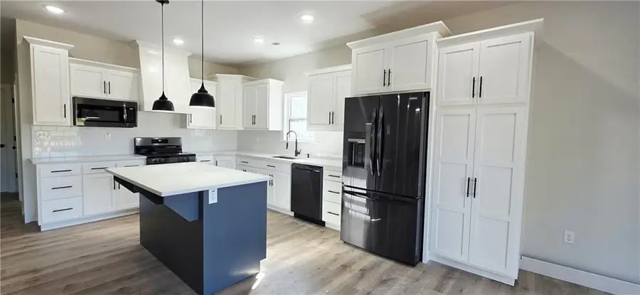 204 Sellman Street, Warrensburg, MO 64093 - Image #3