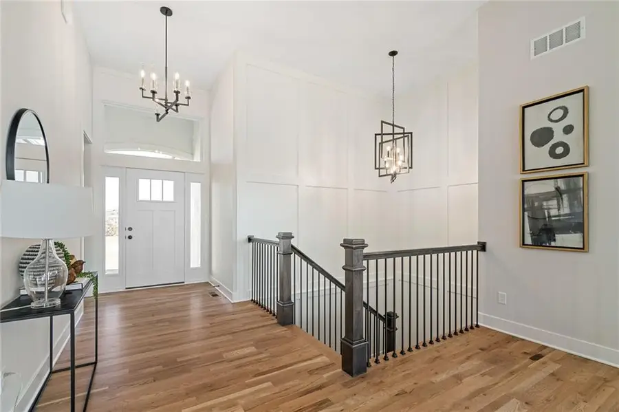 14195 S Houston Street, Olathe, KS 66061 - Image #2