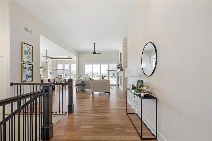 14195 S Houston Street, Olathe, KS 66061 - Image #3