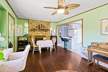 8725 Larsen Street, Overland Park, KS 66214 - Image #3