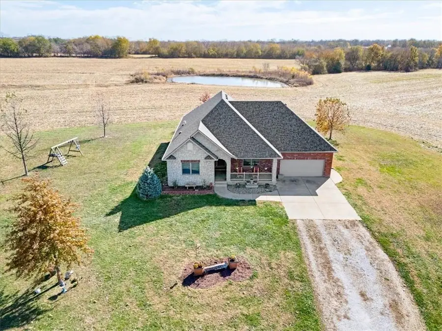 33415 S State Rt T Highway, Archie, MO 64725 - Image #2