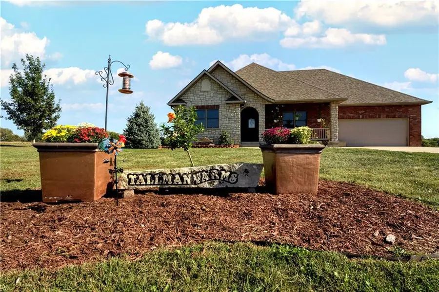 33415 S State Rt T Highway, Archie, MO 64725 - Image #3