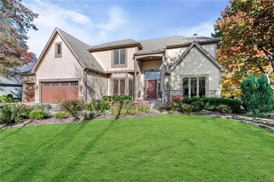 12813 Catalina Street, Leawood, KS 66209 - Image #2