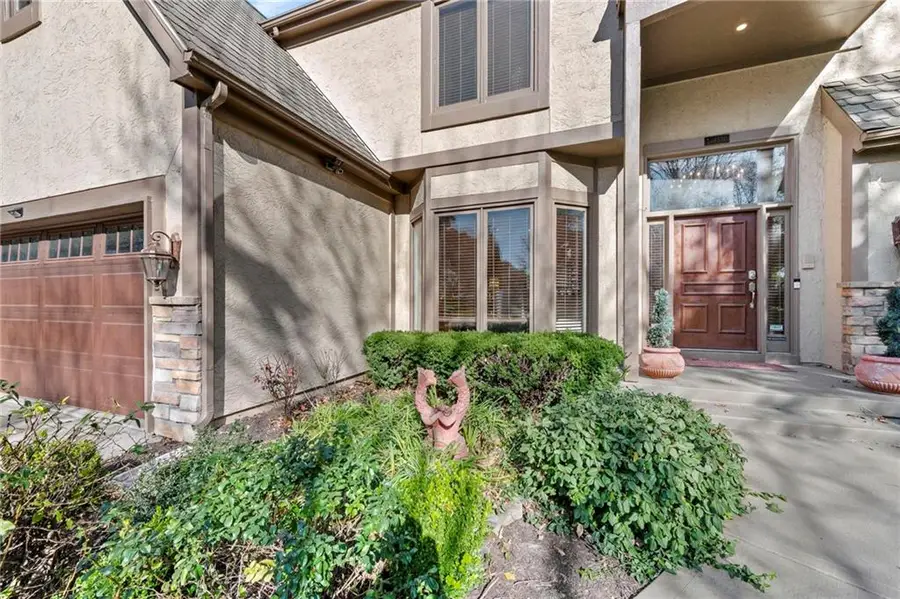 12813 Catalina Street, Leawood, KS 66209 - Image #3