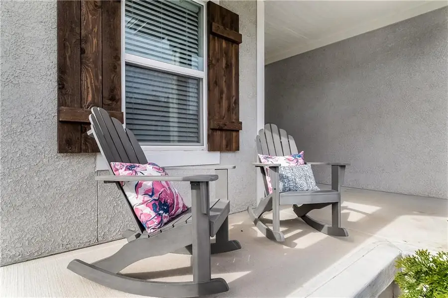 3116 SW Arbortree Drive, Lees Summit, MO 64082 - Image #2