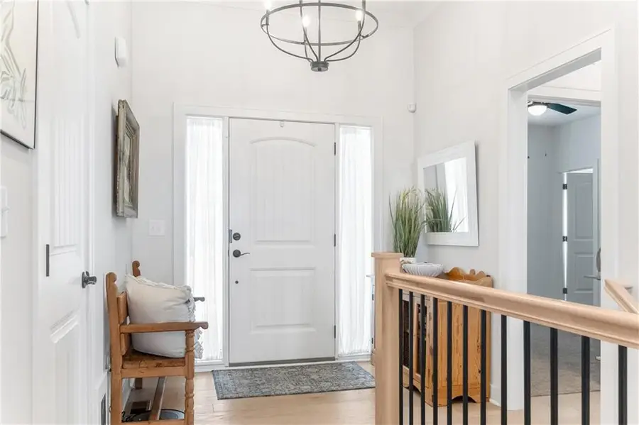 3116 SW Arbortree Drive, Lees Summit, MO 64082 - Image #3