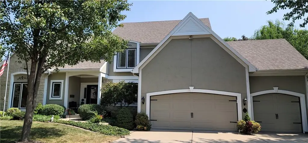 12625 Goddard Street, Overland Park, KS 66213 - Image #1