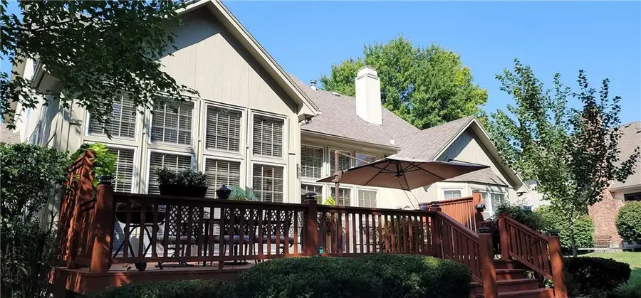 12625 Goddard Street, Overland Park, KS 66213 - Image #2