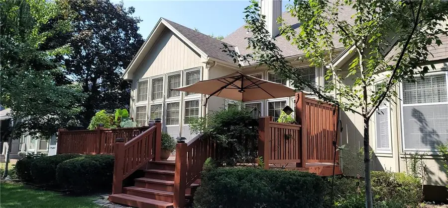 12625 Goddard Street, Overland Park, KS 66213 - Image #3