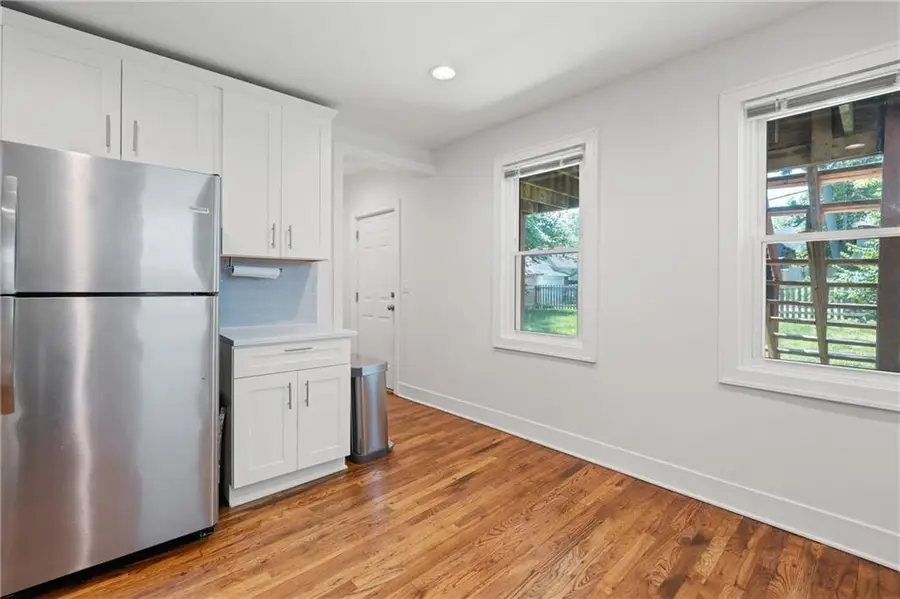 4128 Locust Street, Kansas City, MO 64110 - Image #3